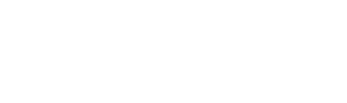 Orchard Row