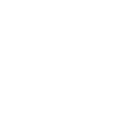 Sunny Fields
