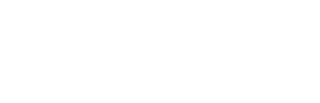 Blue Harbor Fisheries