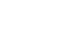 Green Vale Growers