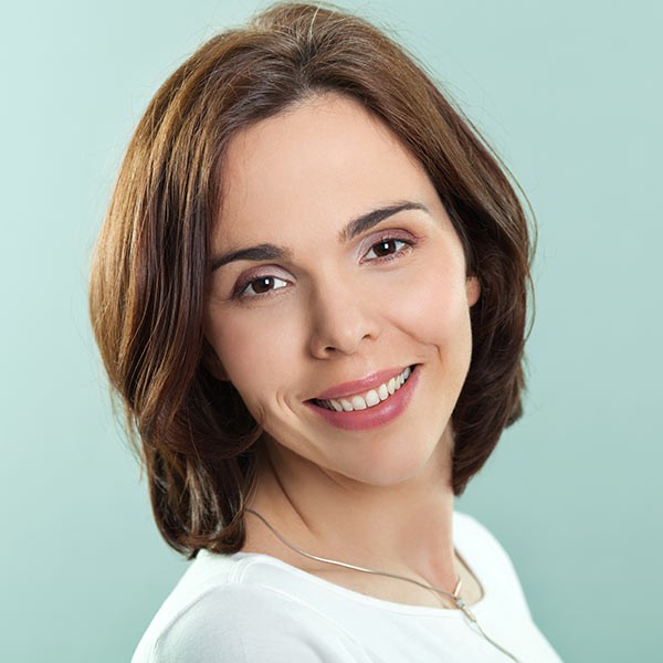 Maya Lindqvist