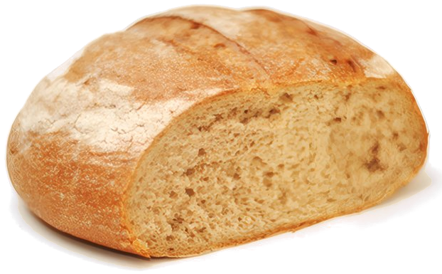 Country Sourdough