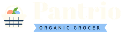 Pantrio