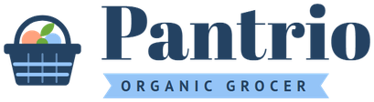 Pantrio