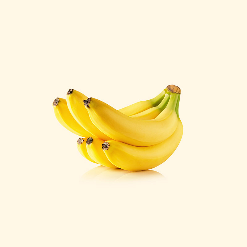 Bananas
