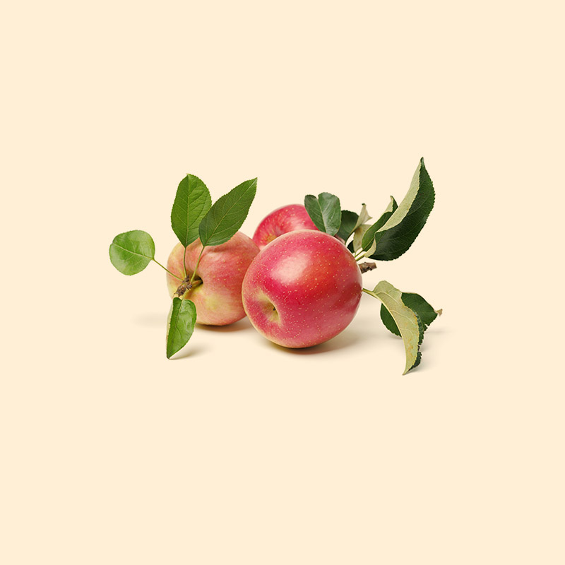 Gala Apples