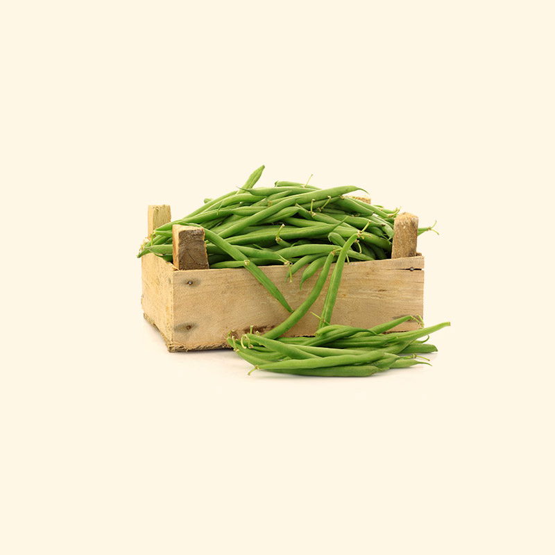 Green Beans