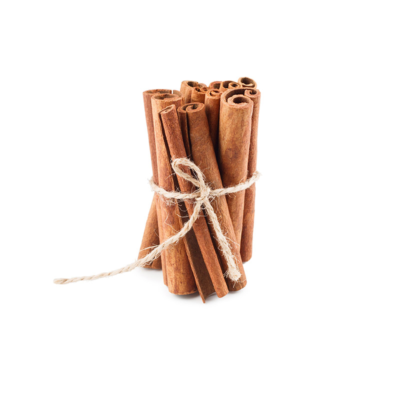 Cinnamon Sticks