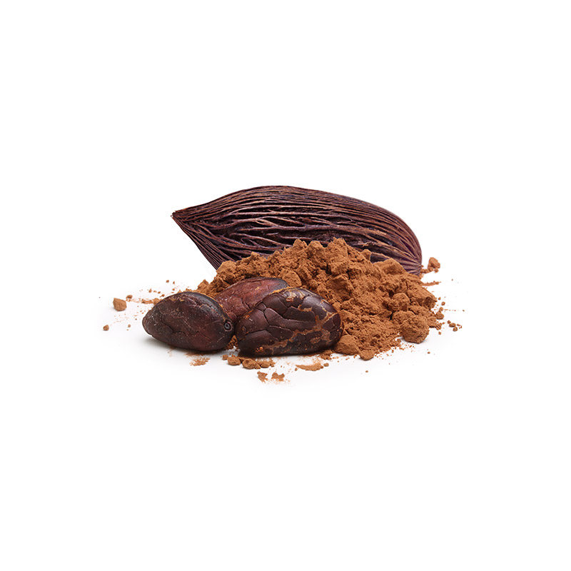 Raw Cacao
