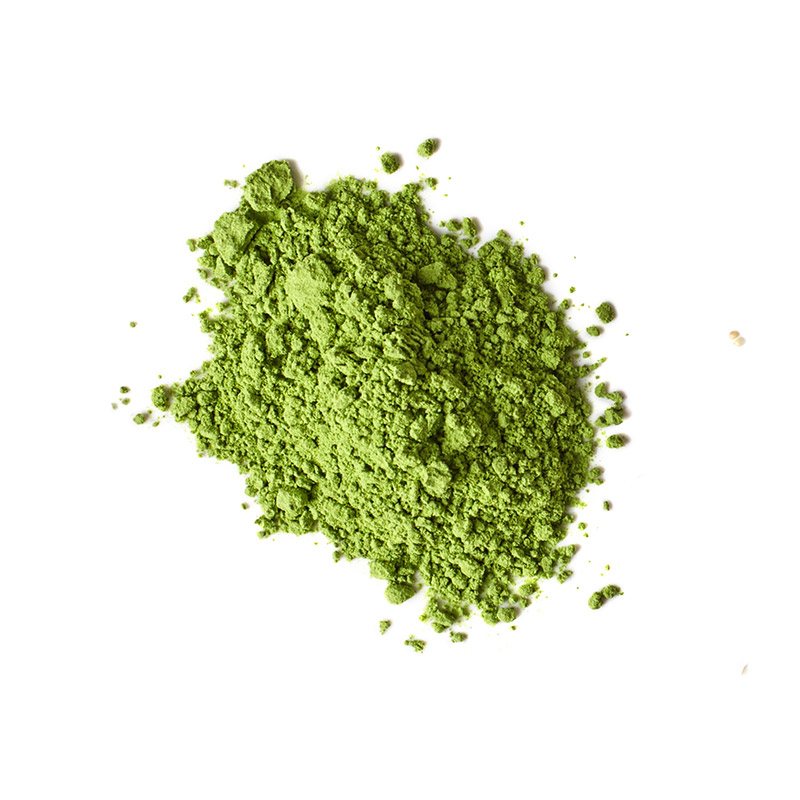 Matcha Powder