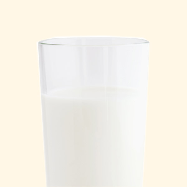 Whole Milk
