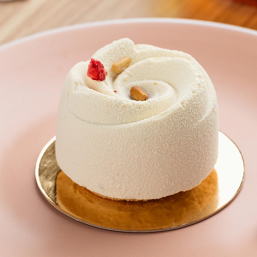 Delight Menu