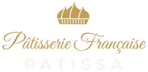 Patissa, Pâtisserie Française