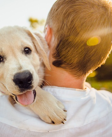 What We Look For When We Hire A Carer