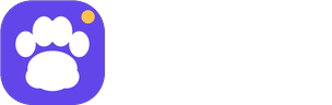 Pawtel