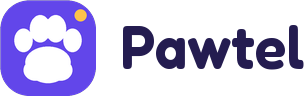 Pawtel