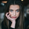 Elin Bergstrom, Night Carer