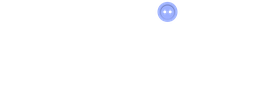 Petita