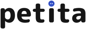 Petita