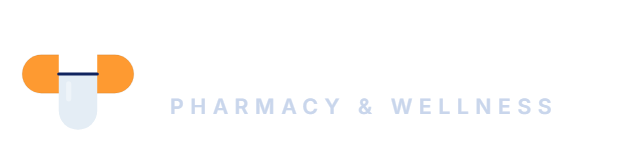 Pharmora