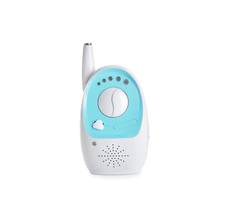 Baby Alarm Device