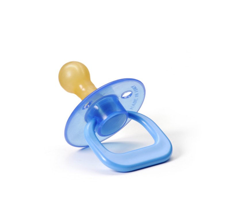 Baby Soother