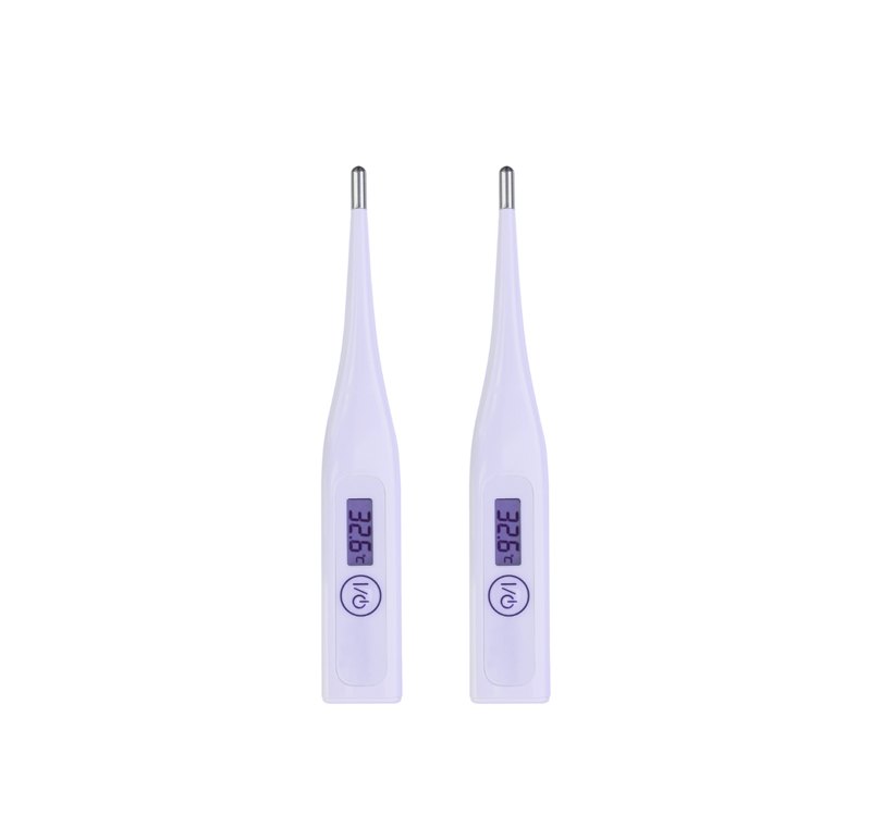 Duo Pack Thermometer