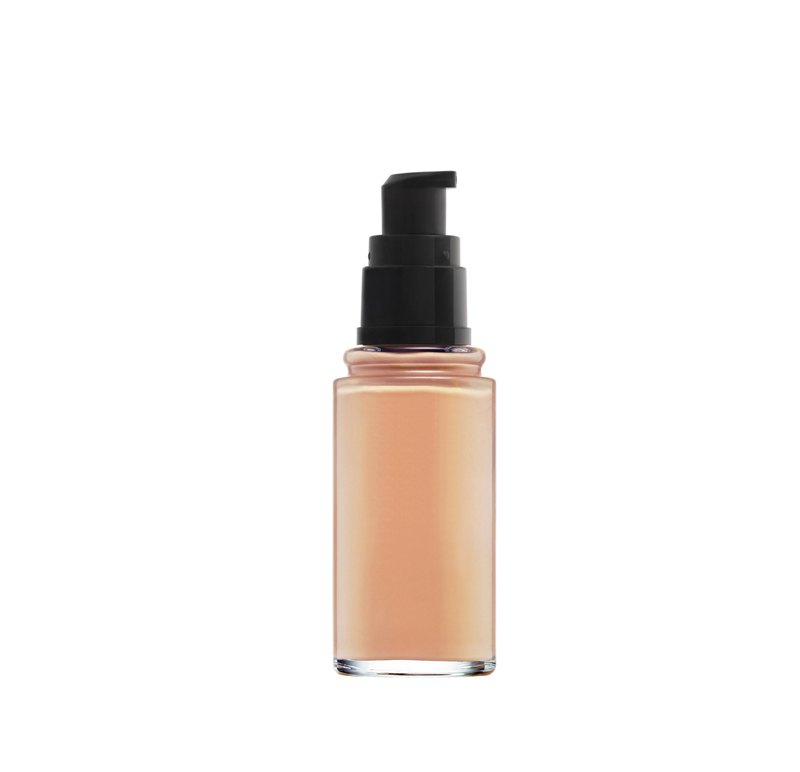 Face Foundation