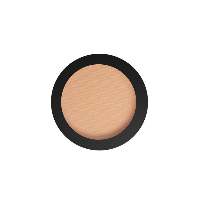 Face Powder