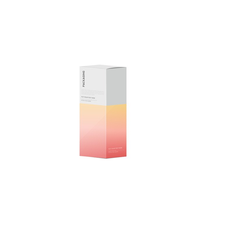 Face Skin Toner