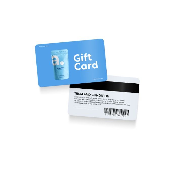 Pharmora Gift Card