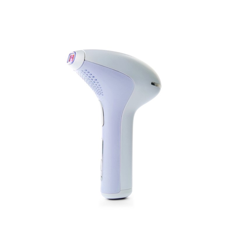 Laser Epilation Device