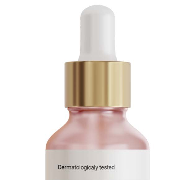 Luminating Serum