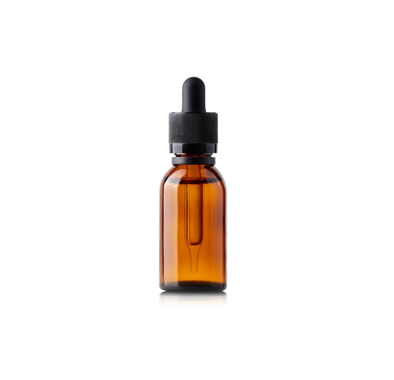 Vitamin D3 Drops