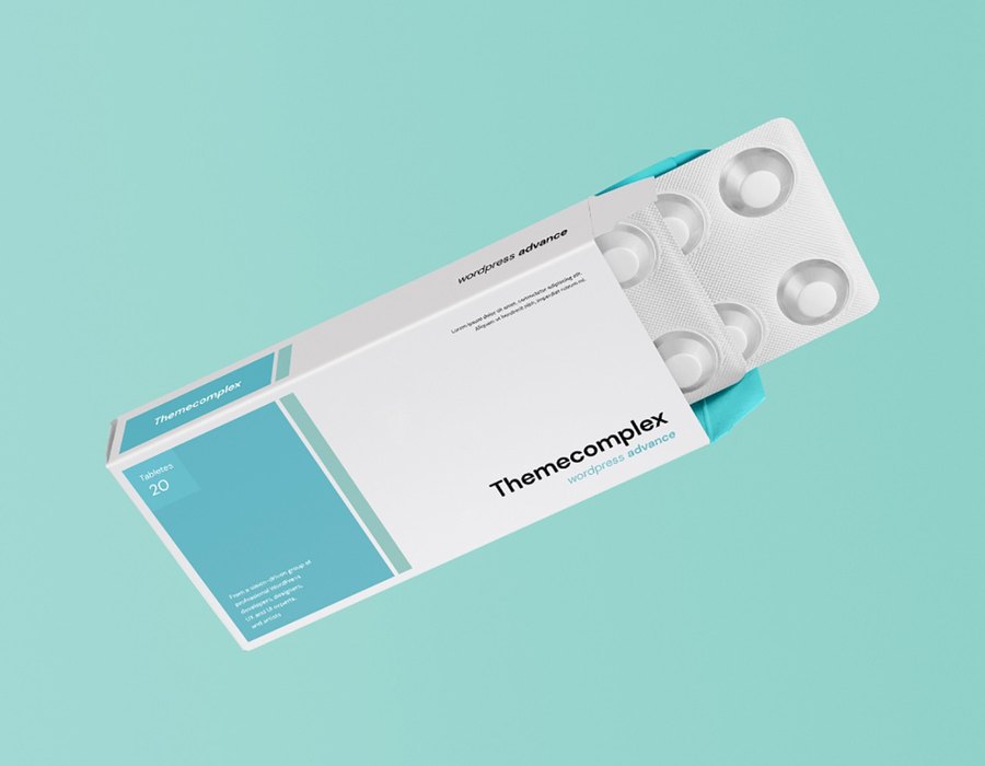 Medication Review