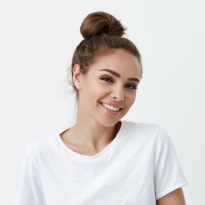 Tiffany Stancil
