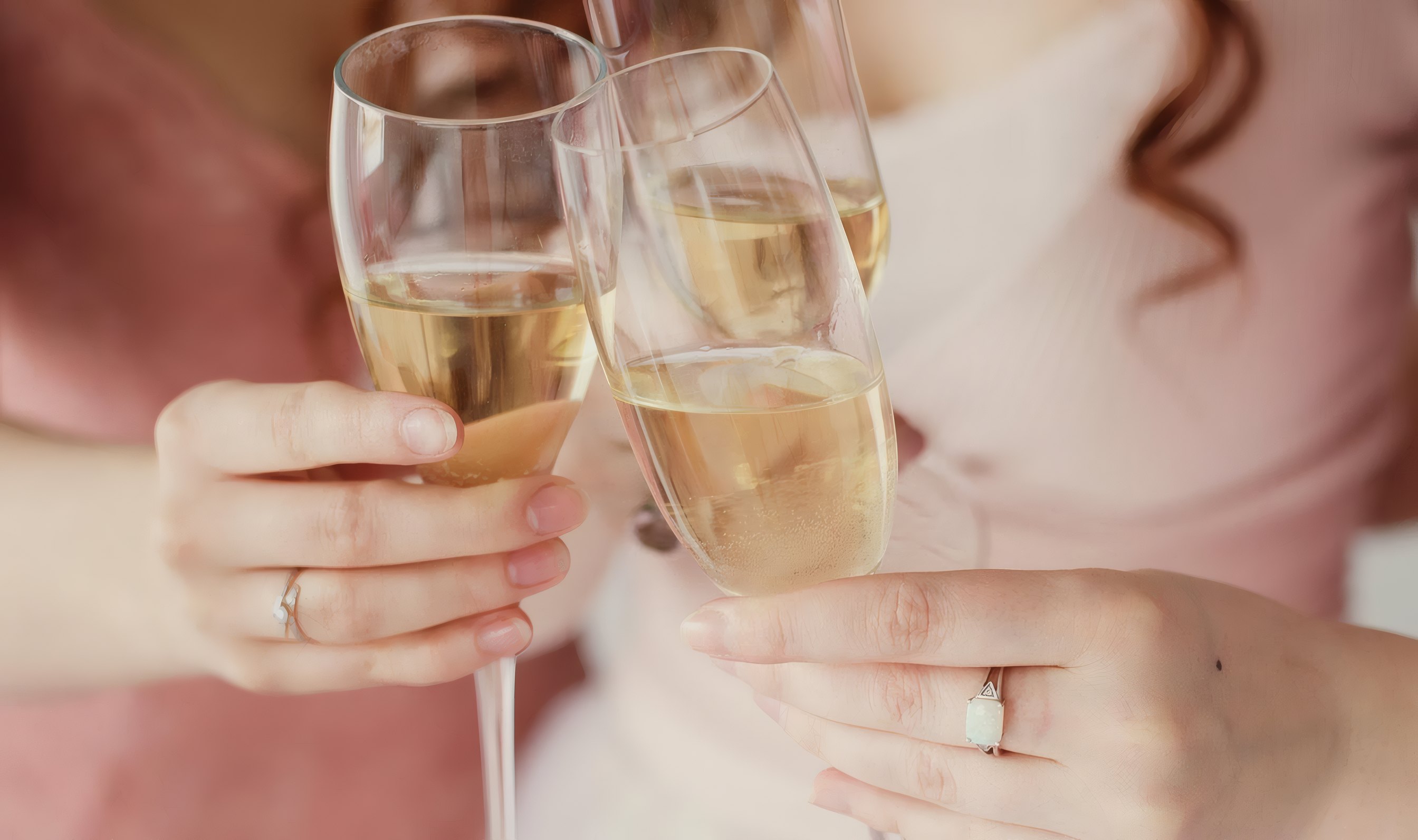 Better Planning Tips For Weddings & More Ideas