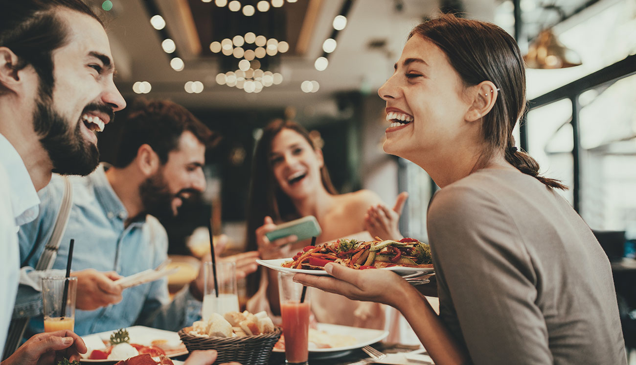 Tips For Planning New Event