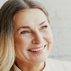 Olivia Fisher