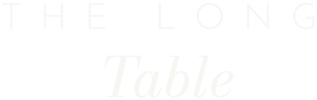 The Long Table
