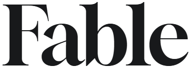 Fable