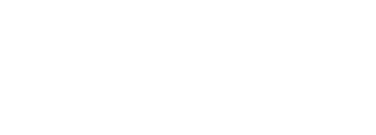 Fable