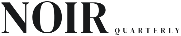 Noir Quarterly