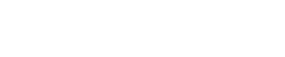 Noir Quarterly