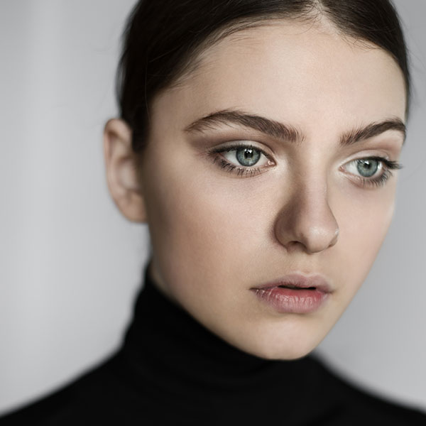 Maud Ferrand, Producer