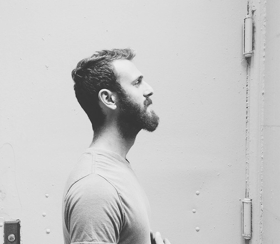 Ravi Sen, Stylist