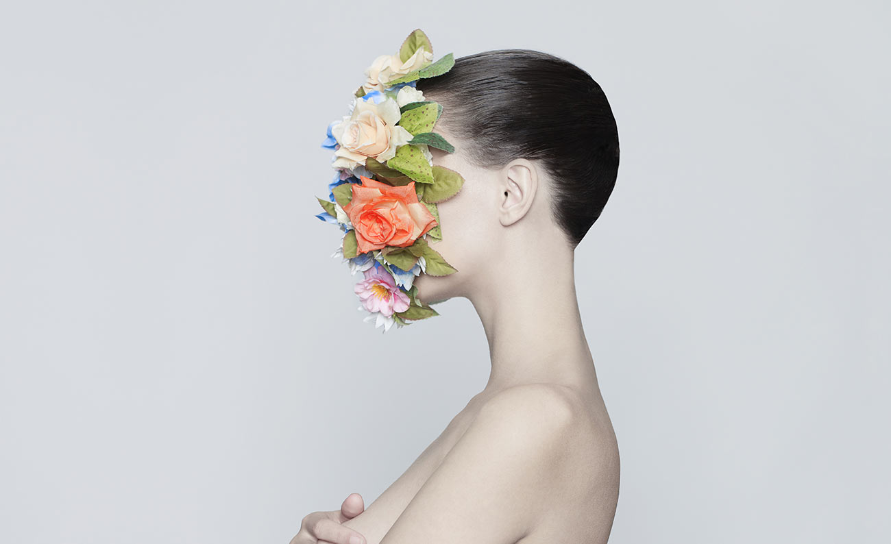 Flora for Bloom Beauty