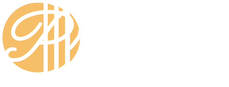 Prepara