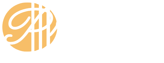 Prepara