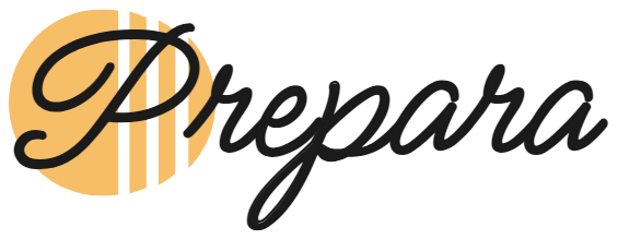 Prepara